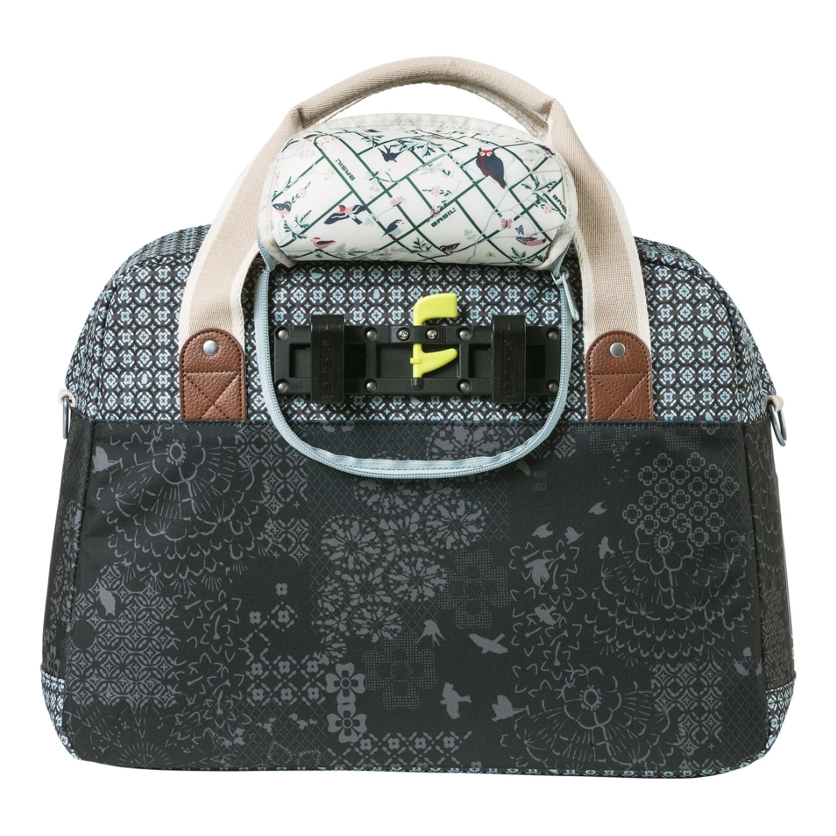 57817116_3_1-1. Webp 57817116 3 1 1