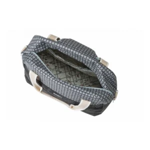 57817116_4_1-1. Webp 57817116 4 1 1