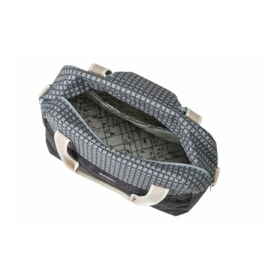 57817116_4_1-1. Webp 57817116 4 1 1