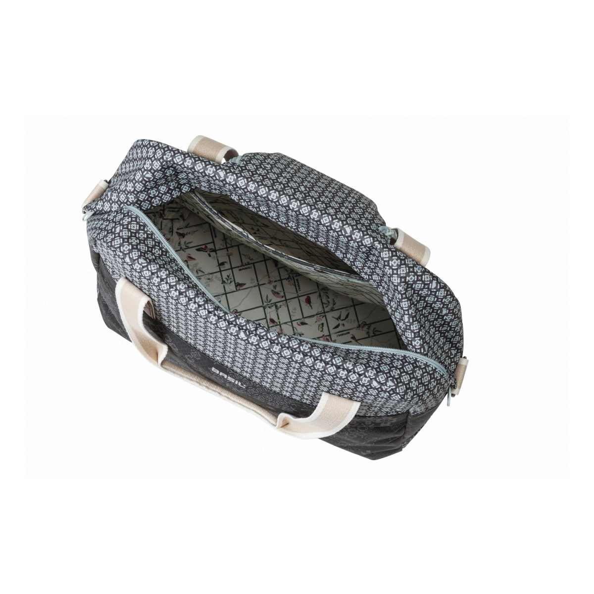 57817116_4_1-1. Webp 57817116 4 1 1