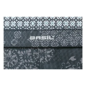 57817116_5_1-1. Webp 57817116 5 1 1