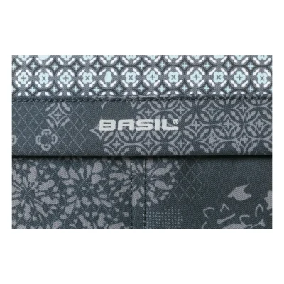 57817116_5_1-1. Webp 57817116 5 1 1