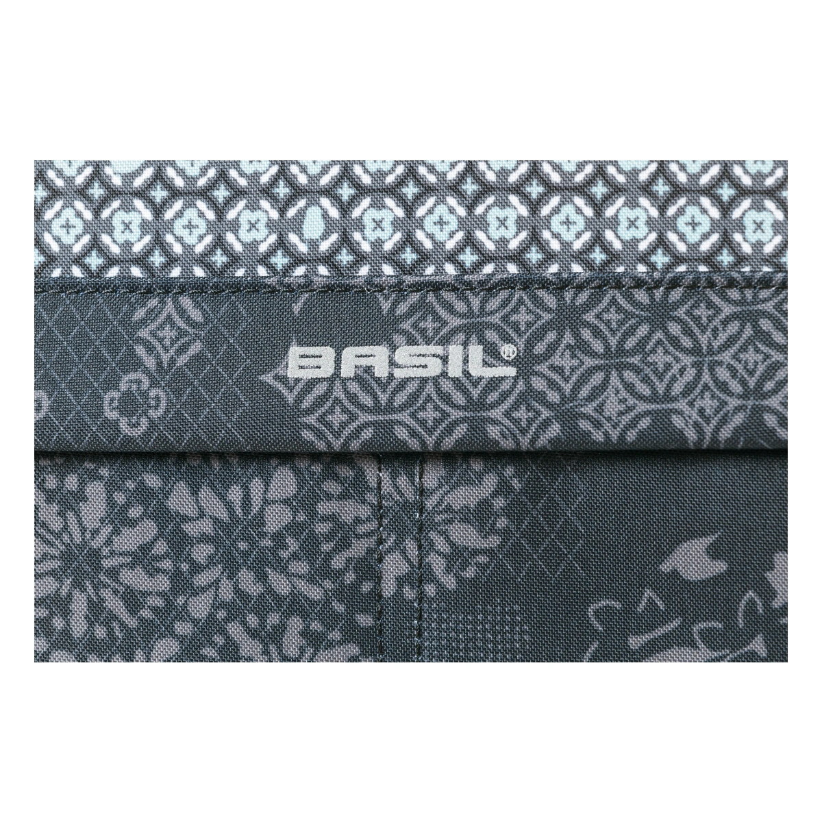 57817116_5_1-1. Webp 57817116 5 1 1