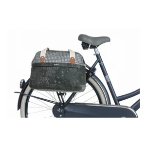 57817116_6_1-1. Webp 57817116 6 1 1