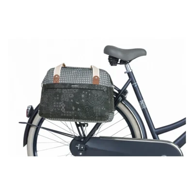 57817116_6_1-1. Webp 57817116 6 1 1