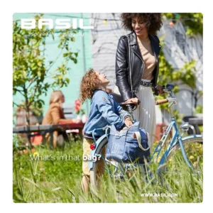 57817116_7_1-1. Webp 57817116 7 1 1