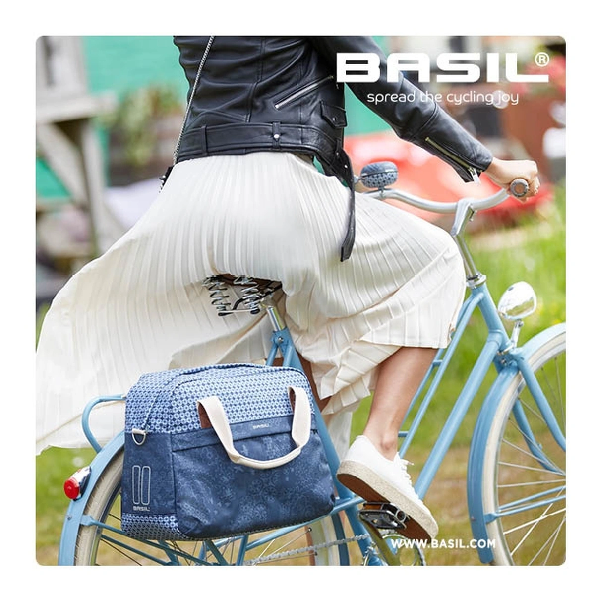 57817116_8_1-1. Webp 57817116 8 1 1