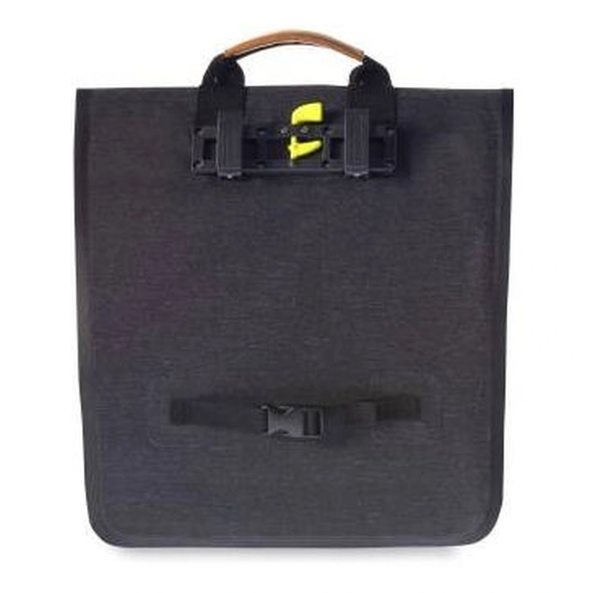 57817117-1-1. Webp 57817117 1 1