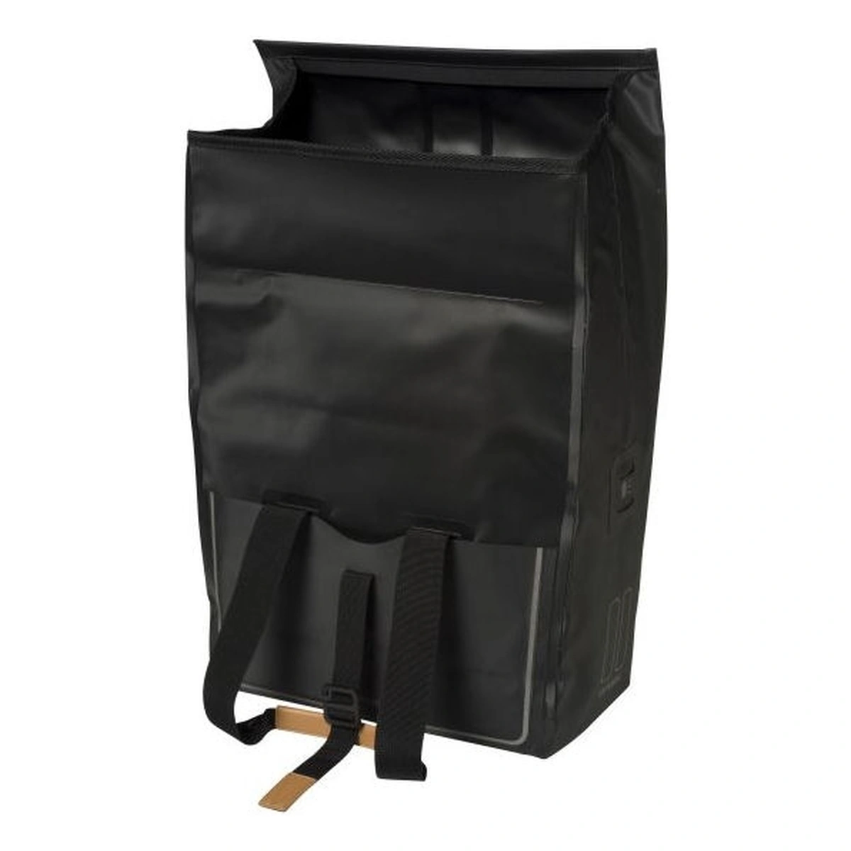 57817118-1_2-1. Webp 57817118 1 2 1