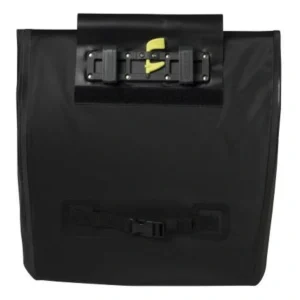 57817118-2_2-1. Webp 57817118 2 2 1