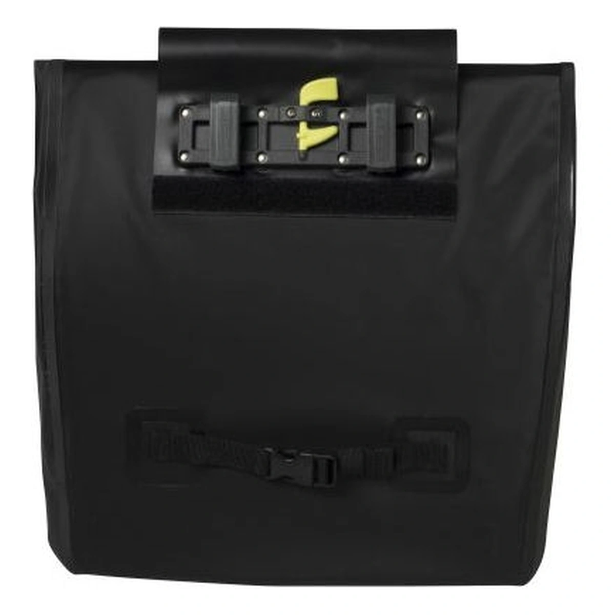 57817118-2_2-1. Webp 57817118 2 2 1