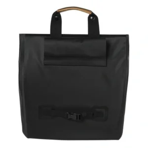 57817118-3_2-1. Webp 57817118 3 2 1