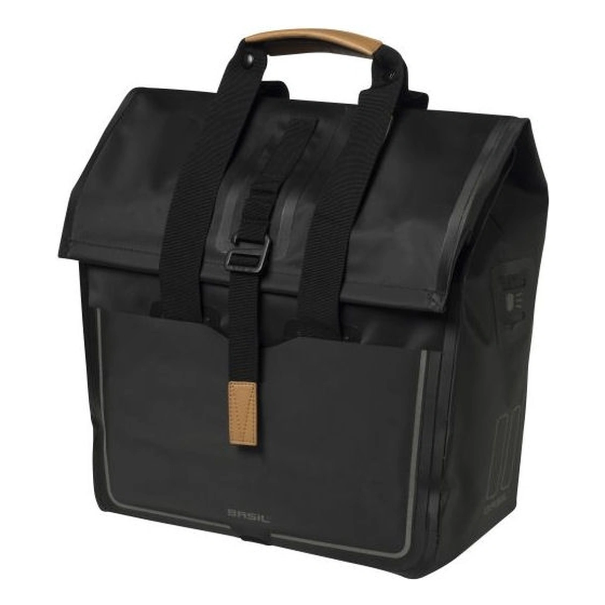 57817118_2-1. Webp 57817118 2 1