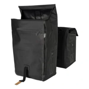 57817121-1-1. Webp 57817121 1 1