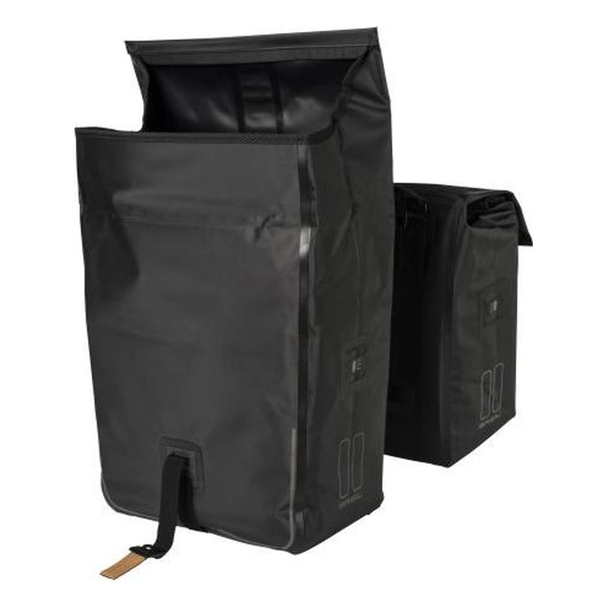 57817121-1-1. Webp 57817121 1 1