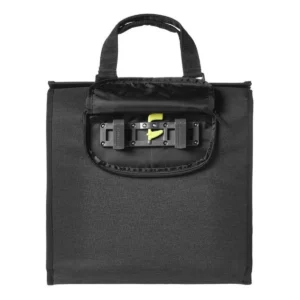 57817123-1-1. Webp 57817123 1 1