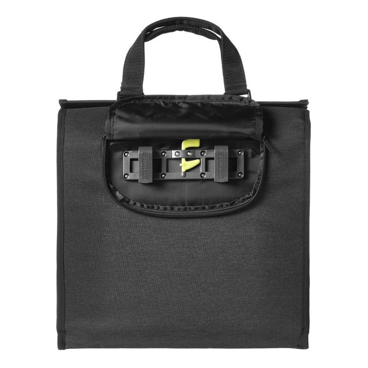 57817123-1-1. Webp 57817123 1 1