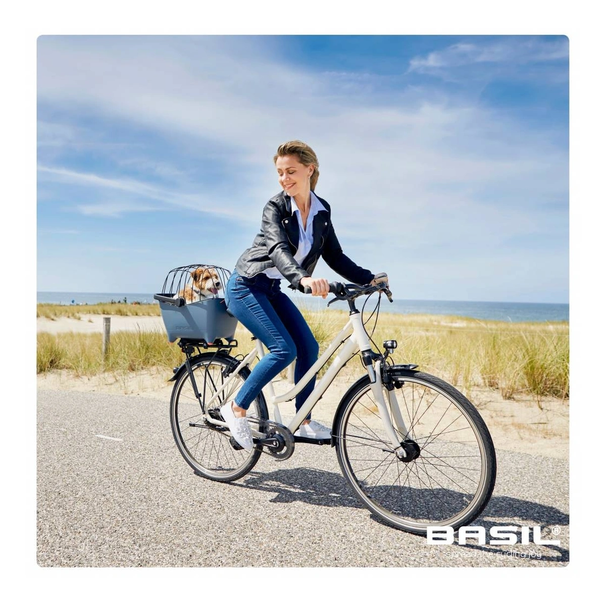 57817129-2-1. Webp 57817129 2 1