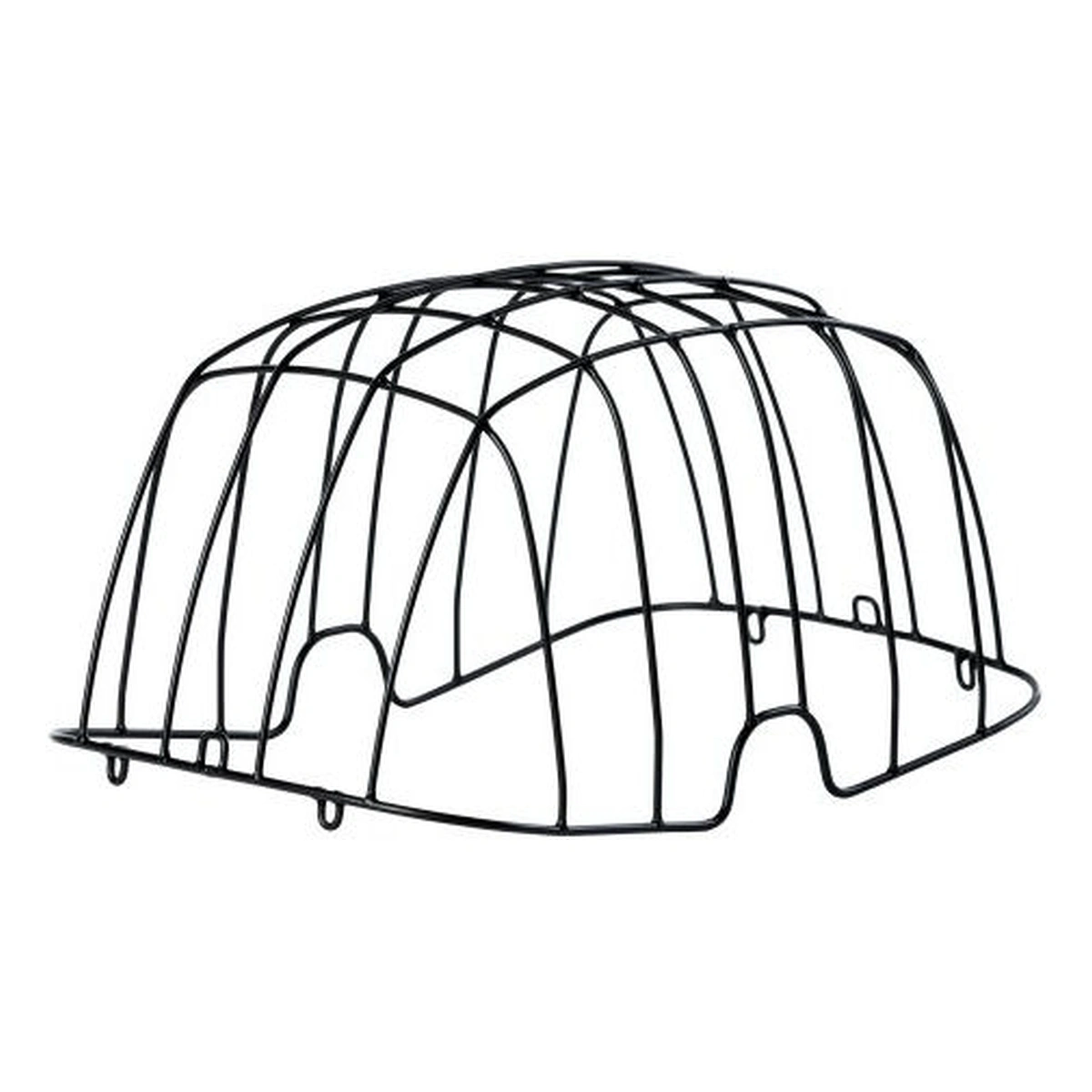 57817129-3. Webp 57817129 3