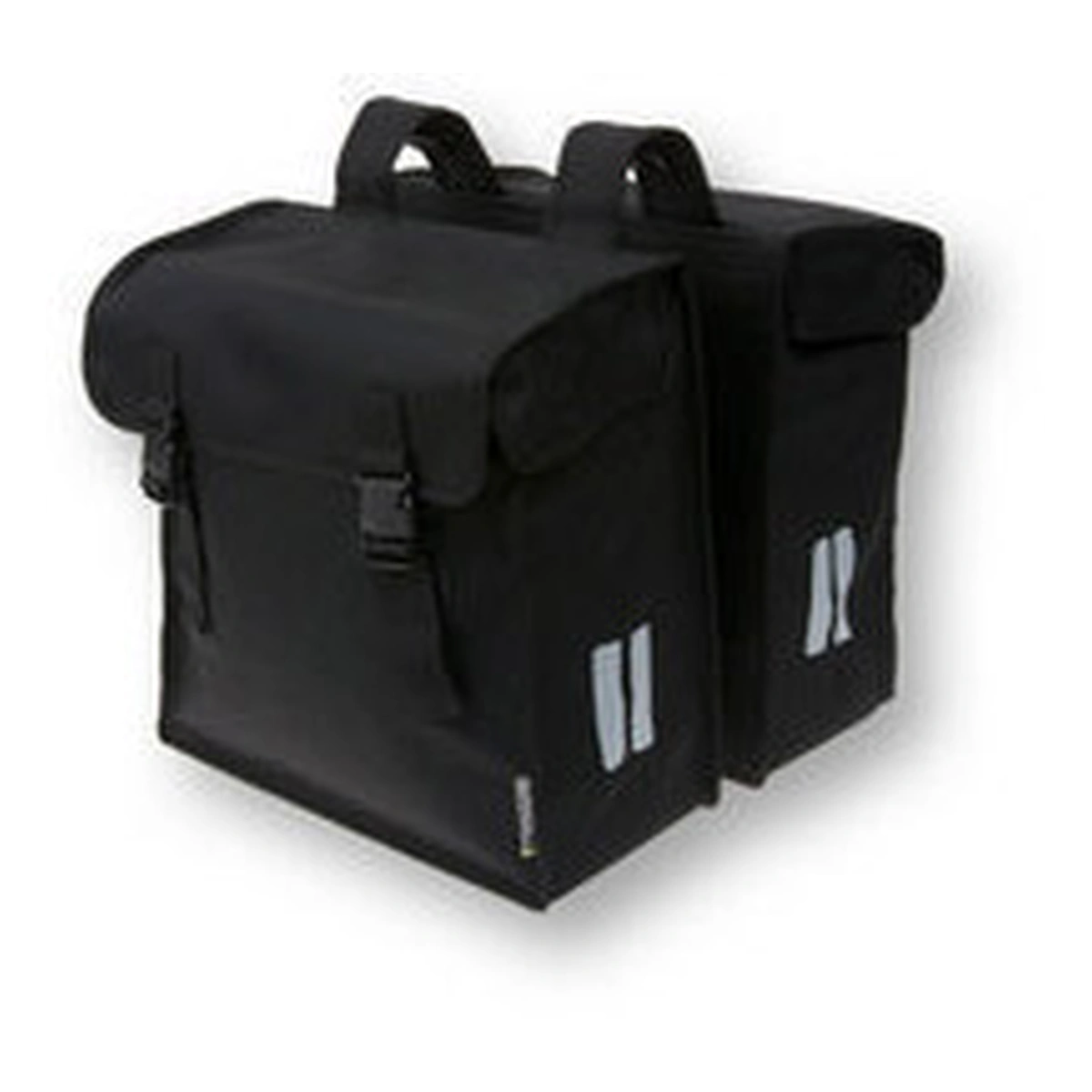 57817395-1. Webp 57817395 1