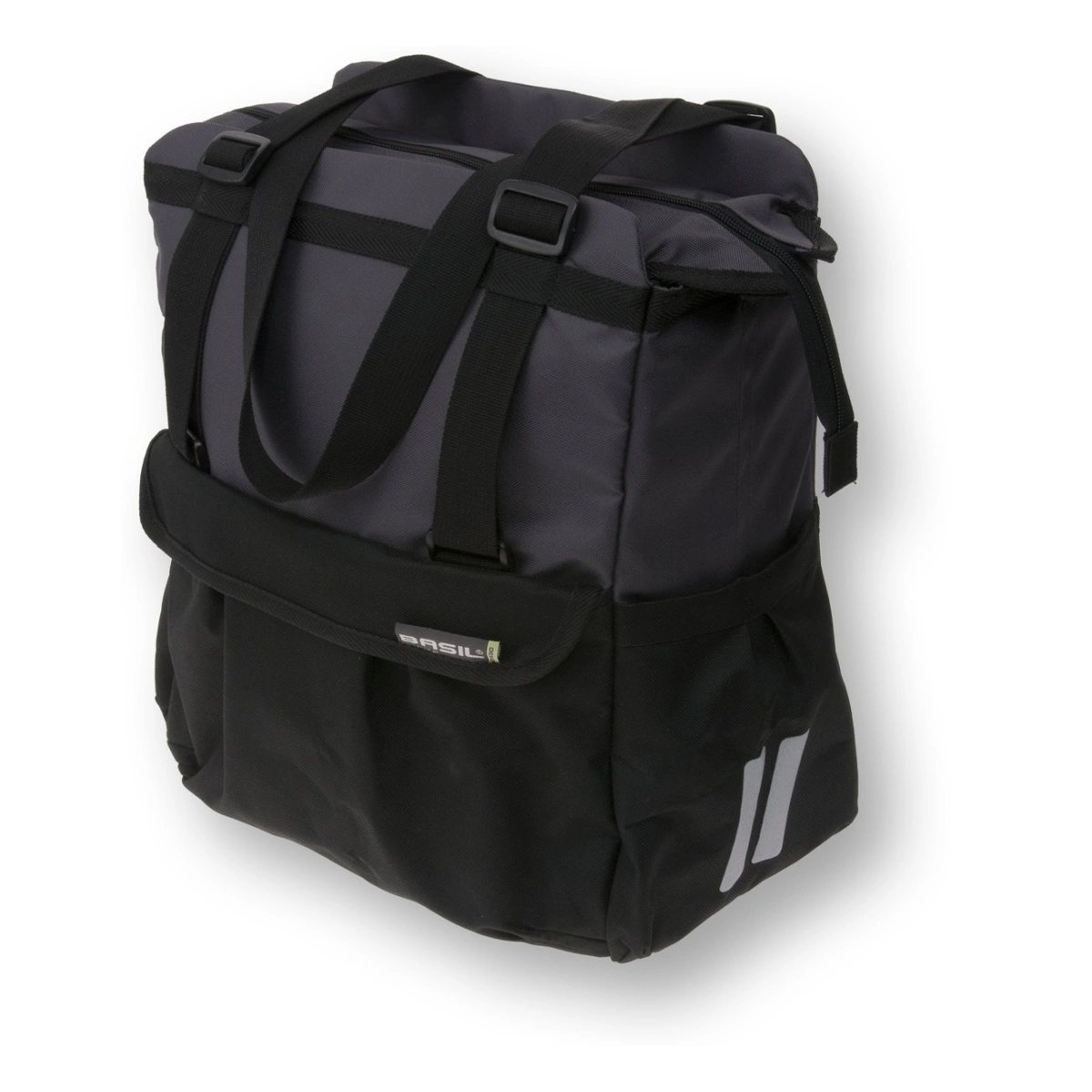 57817402_1-1. Webp 57817402 1 1