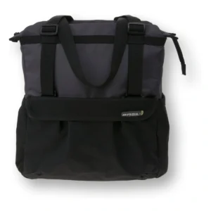 57817402_1_1-1. Webp 57817402 1 1 1