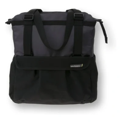 57817402_1_1-1. Webp 57817402 1 1 1