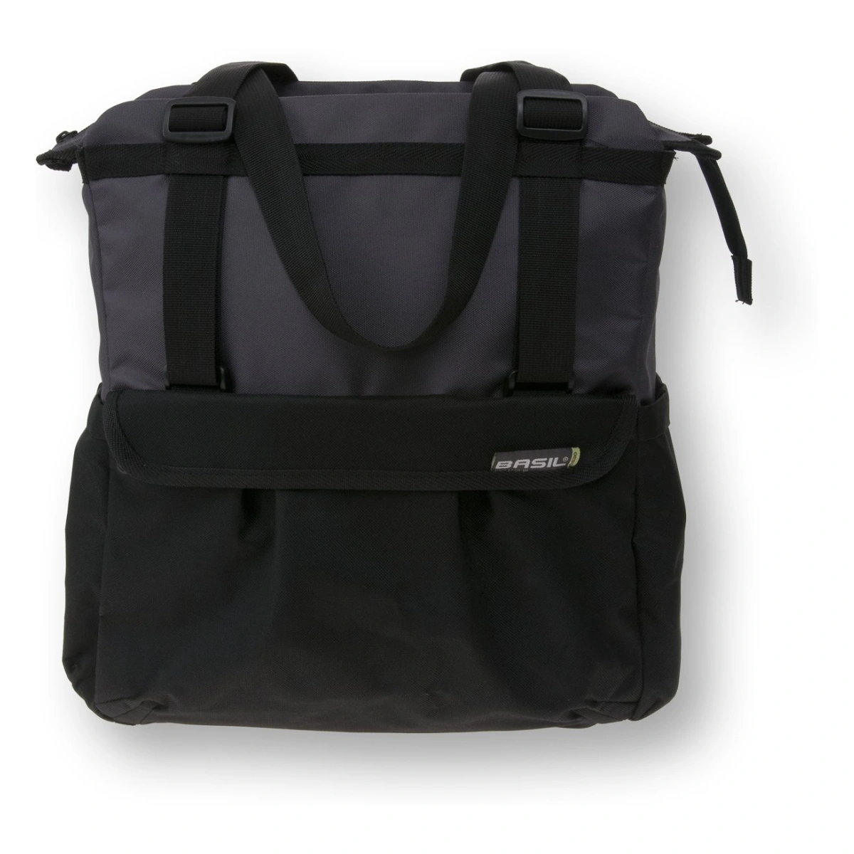 57817402_1_1-1. Webp 57817402 1 1 1