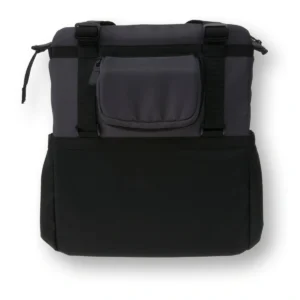 57817402_2-1. Webp 57817402 2 1