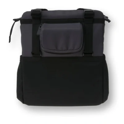 57817402_2-1. Webp 57817402 2 1