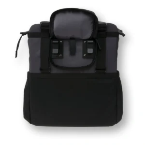 57817402_3-1. Webp 57817402 3 1