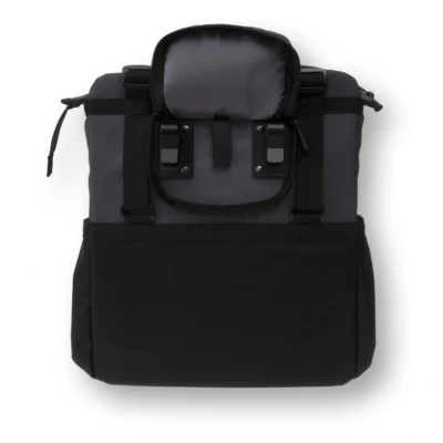 57817402_3-1. Webp 57817402 3 1