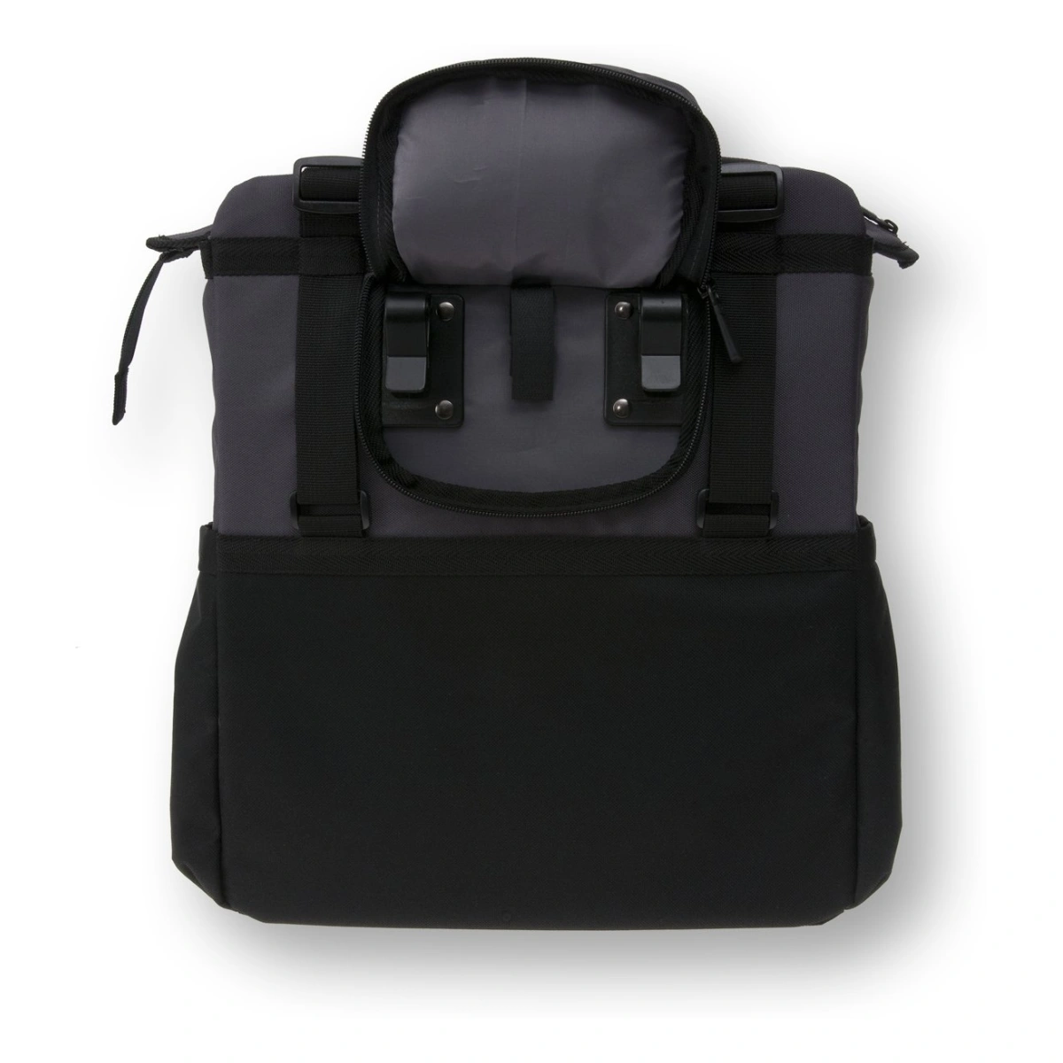 57817402_3-1. Webp 57817402 3 1