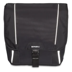 57817581_1-1. Webp 57817581 1 1