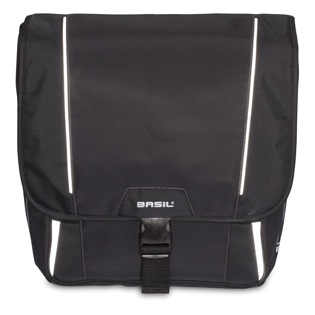 57817581_1-1. Webp 57817581 1 1