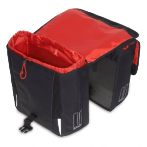 57817581_2-1. Webp 57817581 2 1