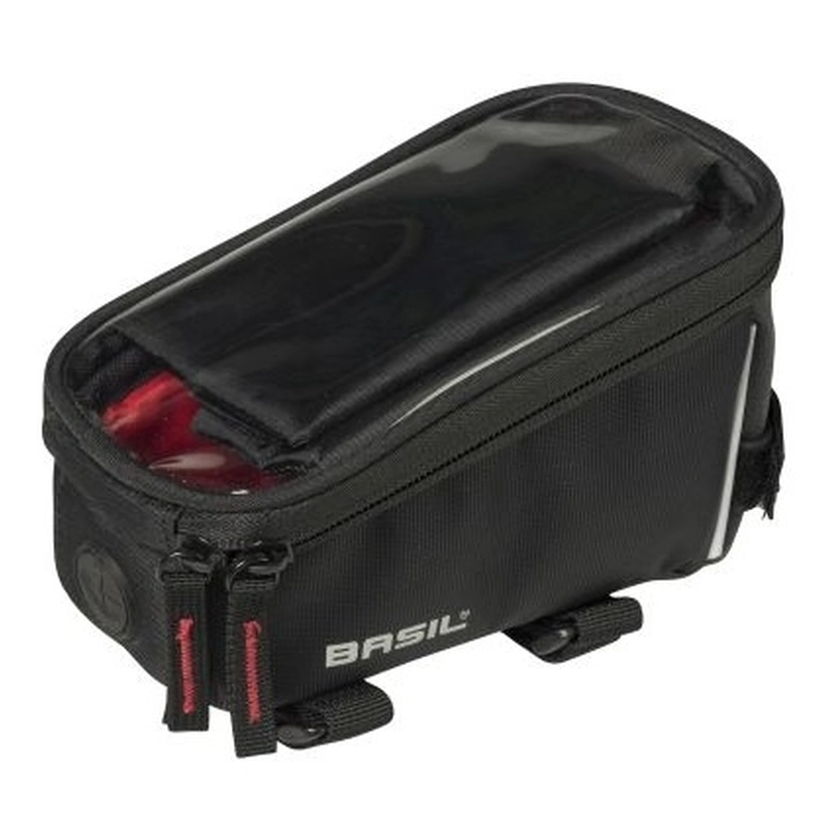 57817660-1. Webp 57817660 1