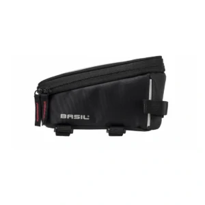 57817660_1-1. Webp 57817660 1 1