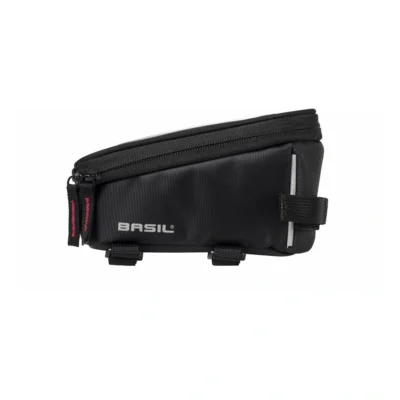 57817660_1-1. Webp 57817660 1 1