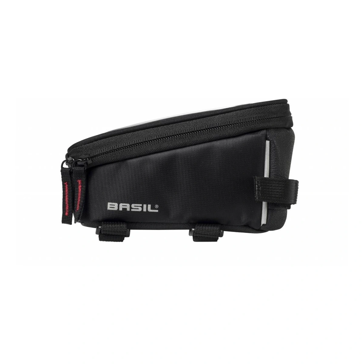 57817660_1-1. Webp 57817660 1 1