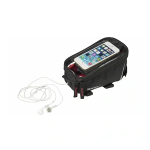 57817660_2-1. Webp 57817660 2 1