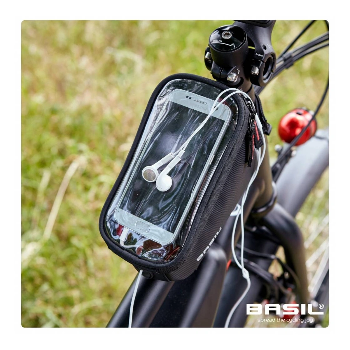 57817660_3-1. Webp 57817660 3 1