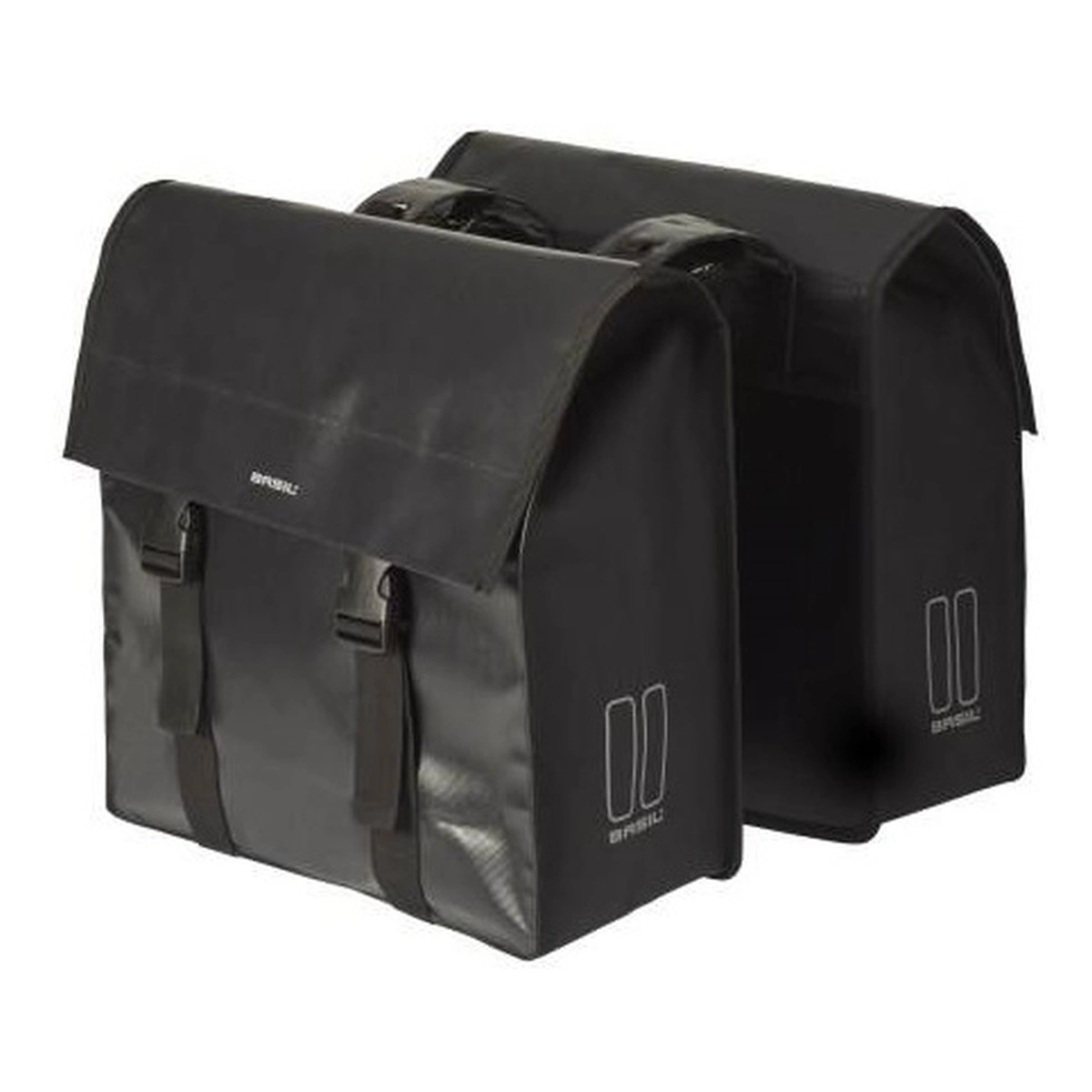 57817662_1-1. Webp 57817662 1 1