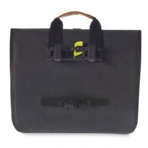 57817663_1-1. Webp 57817663 1 1