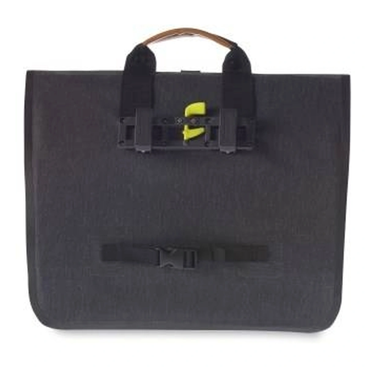 57817663_1-1. Webp 57817663 1 1