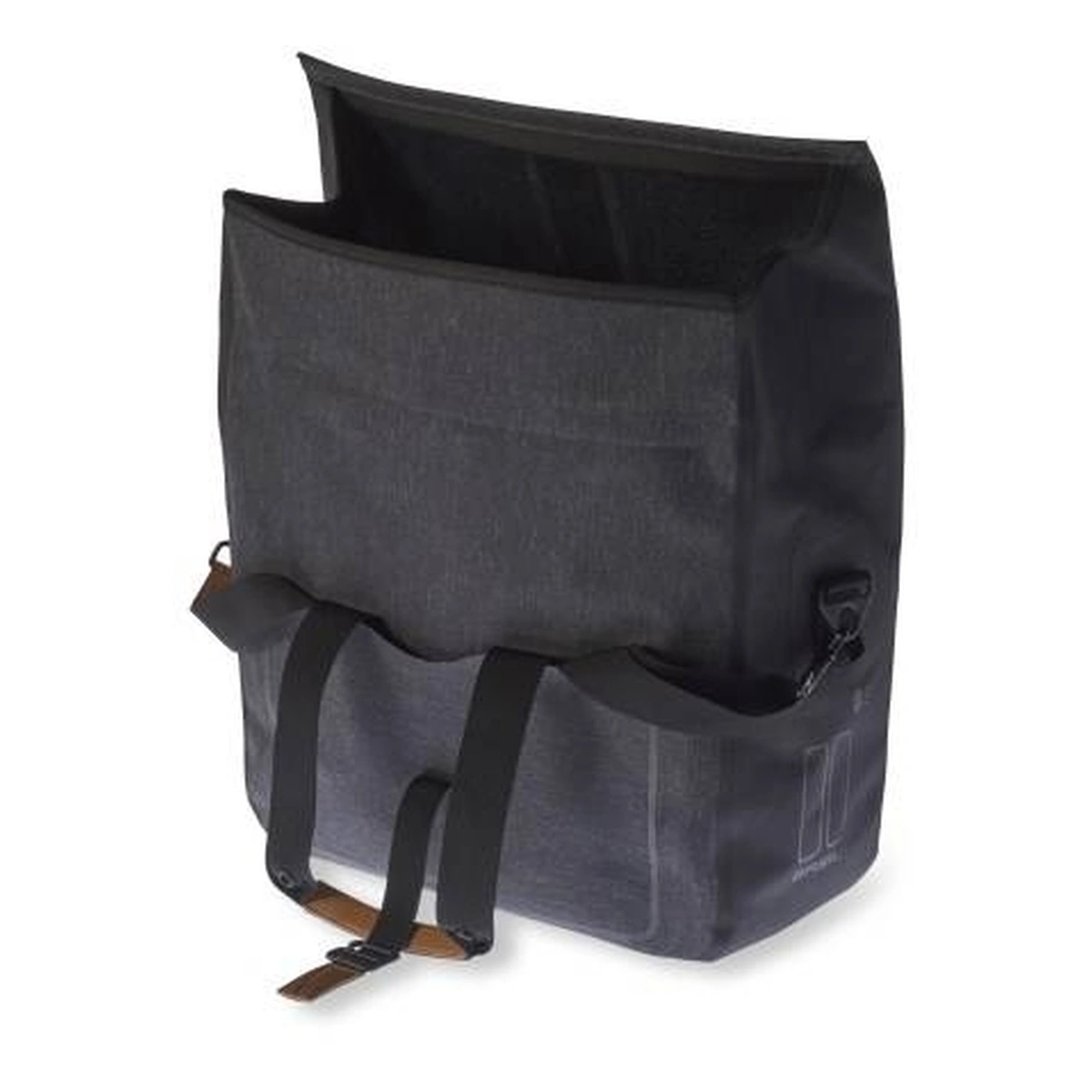 57817663_2-1. Webp 57817663 2 1