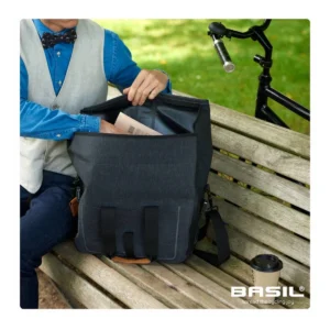 57817663_4-1. Webp 57817663 4 1