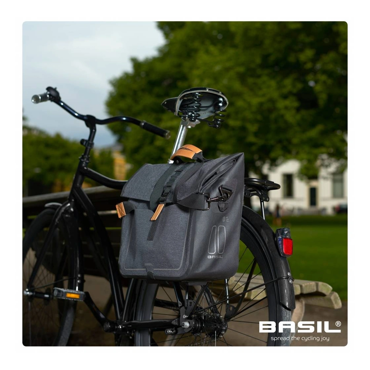 57817663_5-1. Webp 57817663 5 1