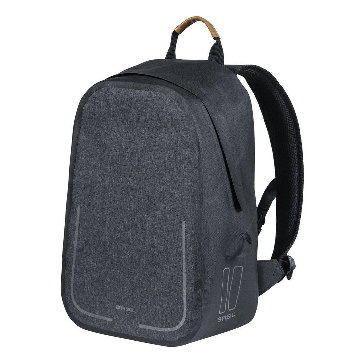 57817664-1. Webp 57817664 1