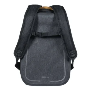 57817664_1-1. Webp 57817664 1 1